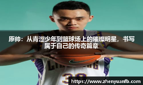 恒峰g22登录入口