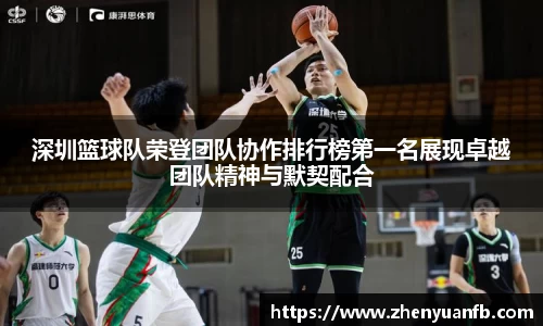 恒峰g22登录入口 - 恒峰娱乐g22在线登录