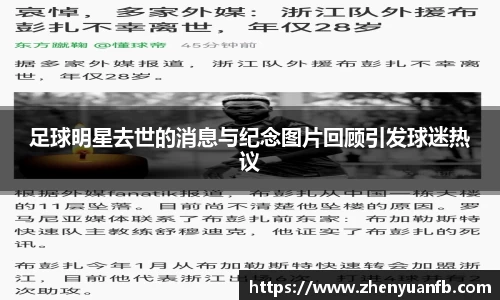 恒峰g22登录入口