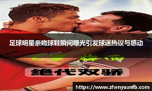 恒峰g22登录入口 - 恒峰娱乐g22在线登录