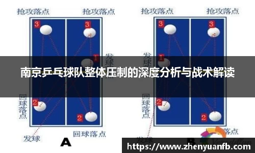 恒峰娱乐g22