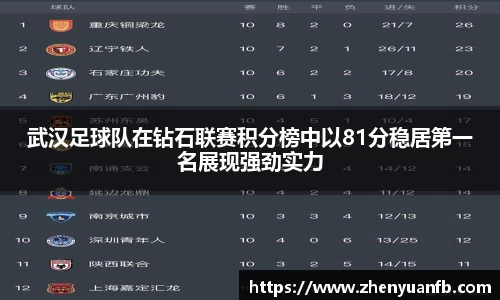 恒峰g22登录入口