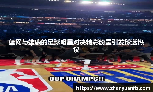 恒峰g22登录入口 - 恒峰娱乐g22在线登录