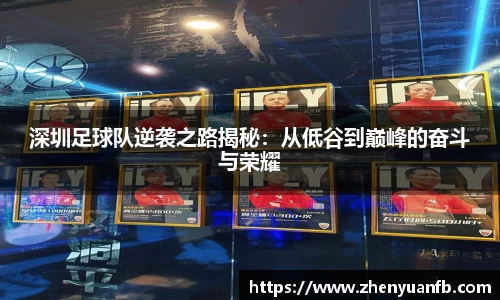 恒峰g22登录入口